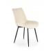 Scaun K313 (crem)