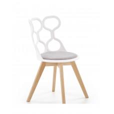 Scaun K308