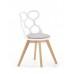 Scaun K308