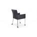 Scaun K256 (negru)
