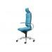 Fotoliu InTouch 5420 000192803 (alb)