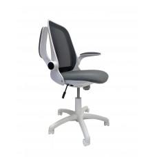 Fotoliu Glory GTP alb TILT PW62 OH/14 ZT-13