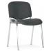 Scaun ISO chrome C-38