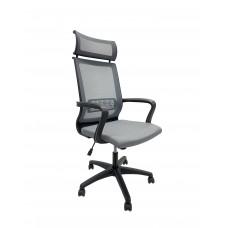 Fotoliu STARK GTP PL64 TK/02, SM-03