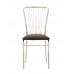 Scaun Neron Chrome (BOX-2) V-4