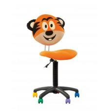 Fotoliu Tiger GTS