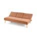 Sofa Bacon (bej)