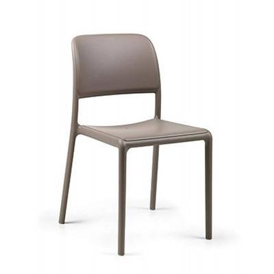 Scaun Riva Bistrot
