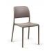 Scaun Riva Bistrot