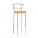 Scaun Marco hoker chrome V-17
