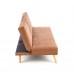 Sofa Bacon (bej)