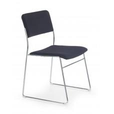 Scaun VITO (negru)
