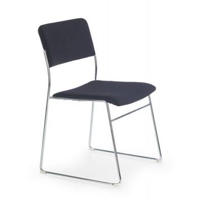 Scaun VITO (negru)