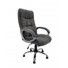 Fotoliu Matrix TILT CHR68 SORO-95