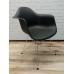 Laguna DC-ARF083 - scaun, negru