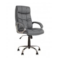 Fotoliu Matrix TILT CHR68 ECO-70