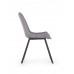 Scaun K279