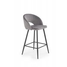 Scaun H-96 (sur)