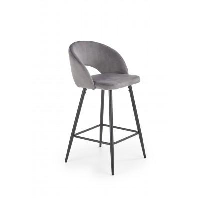 Scaun H-96 (sur)