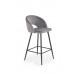Scaun H-96 (sur) Scaun H-96 (sur)