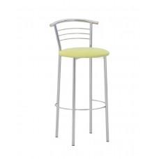 Scaun Marco hoker chrome V-47