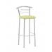 Scaun Marco hoker chrome V-47