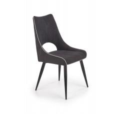 Scaun K369 (gri) Scaun K369 (gri)