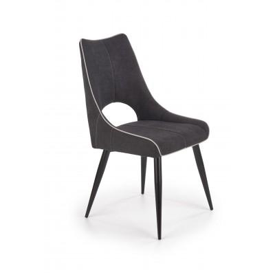 Scaun K369 (gri)