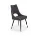 Scaun K369 (gri) Scaun K369 (gri)