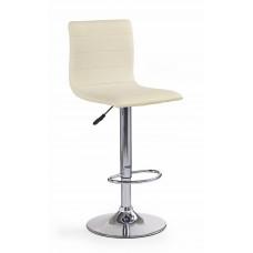 Scaun H21 (crem)