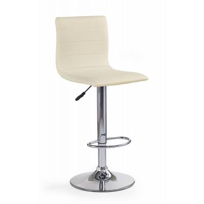 Scaun H21 (crem)