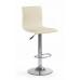 Scaun H21 (crem)
