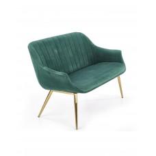 Fotoliu ELEGANCE 2 XL (verde) Fotoliu ELEGANCE 2 XL (verde)