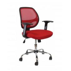 Formula OC - scaun oficiu rosu