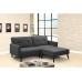 Sofa Corner