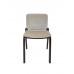 Scaun A-3702 HIP (fag 186, Aspen 04 bej)