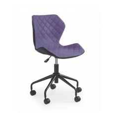 Fotoliu MATRIX (violet)