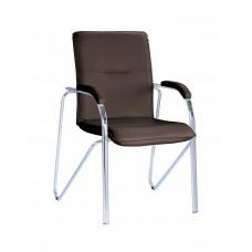 Scaun Samba V-3 1.031