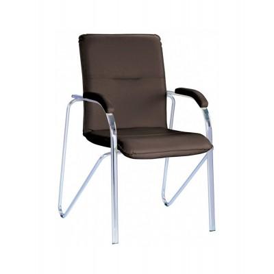 Scaun Samba V-3 1.031