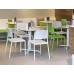Scaun Riva Bistrot