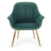 Fotoliu ELEGANCE 2