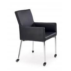 Scaun K256 (negru)