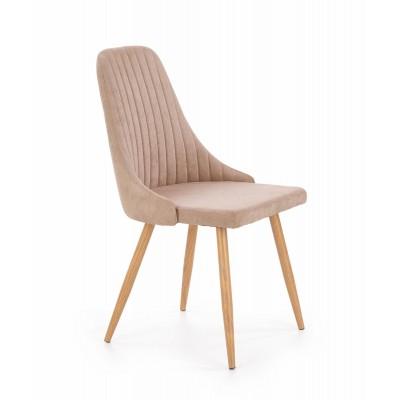 Scaun K285 (bej)