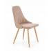 Scaun K285 (bej)