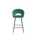 Scaun H96 verde