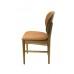 Scaun Kuba B (rustic-nuc/piramit 04)