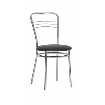 Scaun Argento Chrome V-4