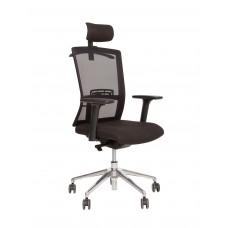 Fotoliu Stilo HR R SFB AL70 OH/5 LS-06 (h LS-06)