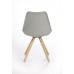 Scaun K201 (khaki)