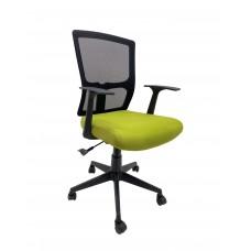 Scaun Lira W004